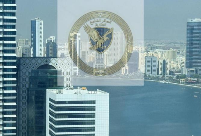 91818878 - الصورة الرئيسية للعقار