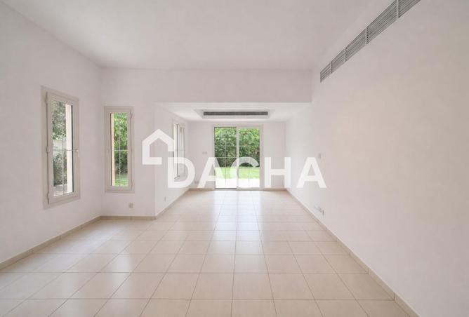 77775315 - Property Image 3