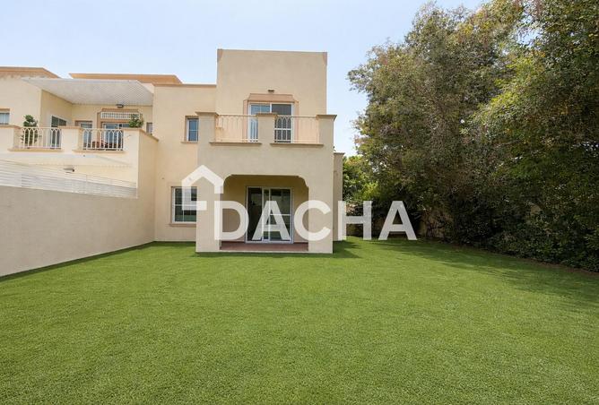 77775315 - Property Main Image