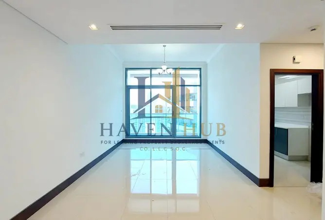 163274130 - Property Image 3