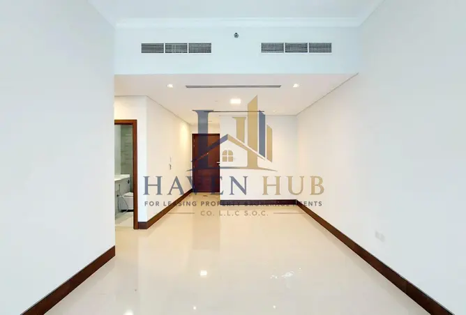 163274130 - Property Image 2