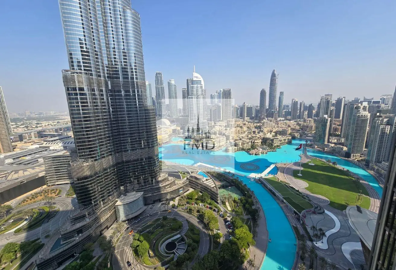 145511378 - الصورة الرئيسية للعقار