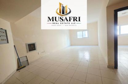 Apartment - 2 - 2 for rent in Andalusia Tower 2 - Al Nahda - Sharjah Apartment - 2 - 2 for rent in Andalusia Tower 2 - Al Nahda - Sharjah