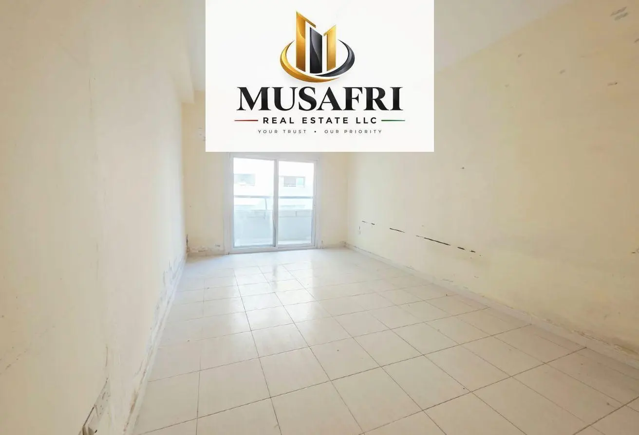 110529088 - Property Main Image