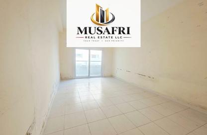 Apartment - 2 - 2 for rent in Andalusia Tower 2 - Al Nahda - Sharjah Apartment - 2 - 2 for rent in Andalusia Tower 2 - Al Nahda - Sharjah