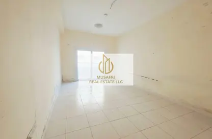 Apartment - 2 Bedrooms - 2 Bathrooms for rent in Andalusia Tower 2 - Al Nahda - Sharjah Apartment - 2 Bedrooms - 2 Bathrooms for rent in Andalusia Tower 2 - Al Nahda - Sharjah