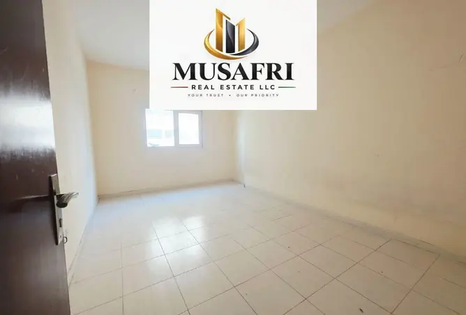 110529088 - Property Image 3