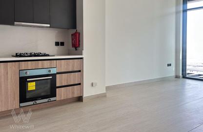 Apartment - 1 - 2 for rent in Marina Living - Dubai Marina - Dubai