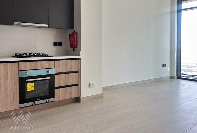 140135384 - Property Image 3