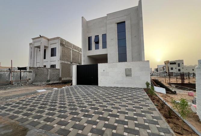 93163215 - صورة العقار 2