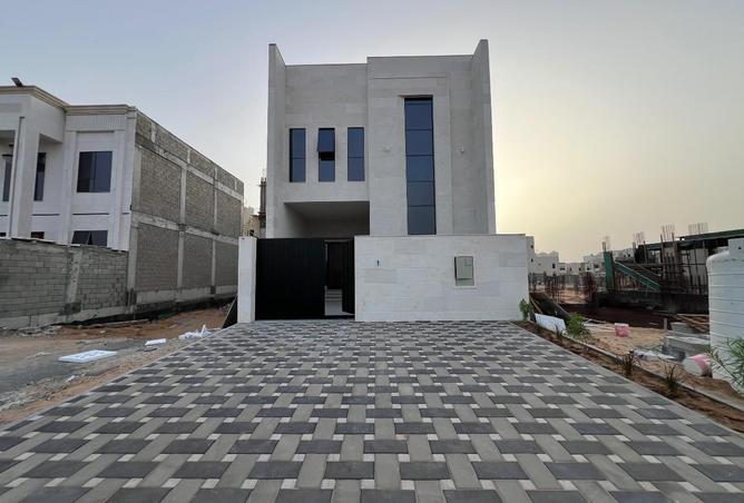 93163215 - الصورة الرئيسية للعقار