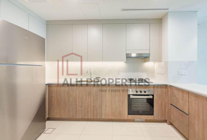 16303861 - Property Image 3