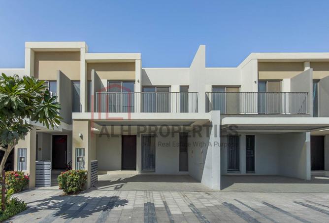 16303861 - Property Main Image