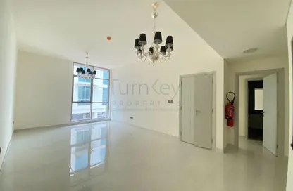 شقة - غرفة نوم - 2 حمامات للبيع في The Polo ريزيدنس D2 - بولو ريزيدنس - ميدان افينيو - ميدان - دبي