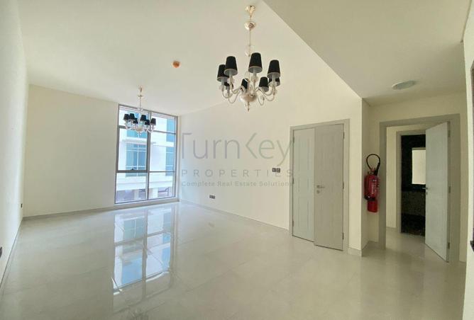 16240178 - Property Main Image