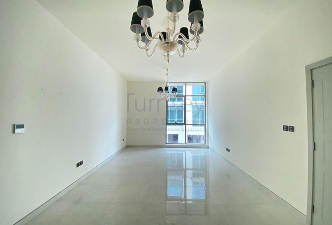 16240178 - Property Image 2