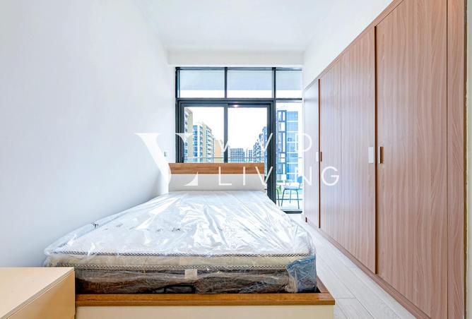 73838541 - Property Image 2