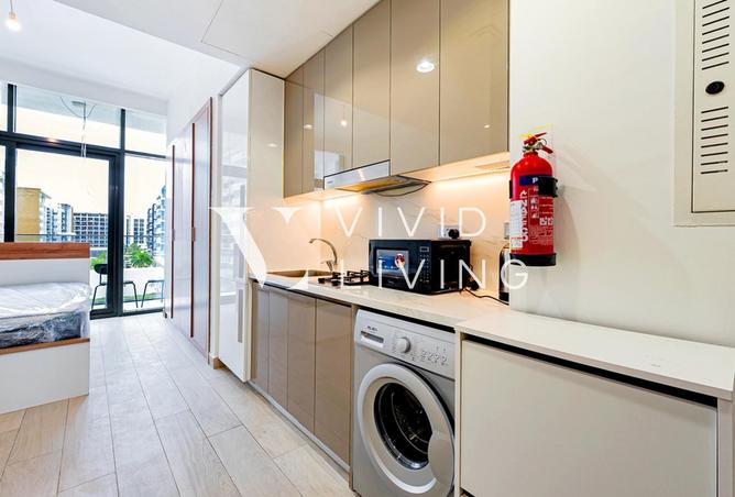 73838541 - Property Image 3