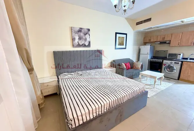 16181737 - Property Image 2