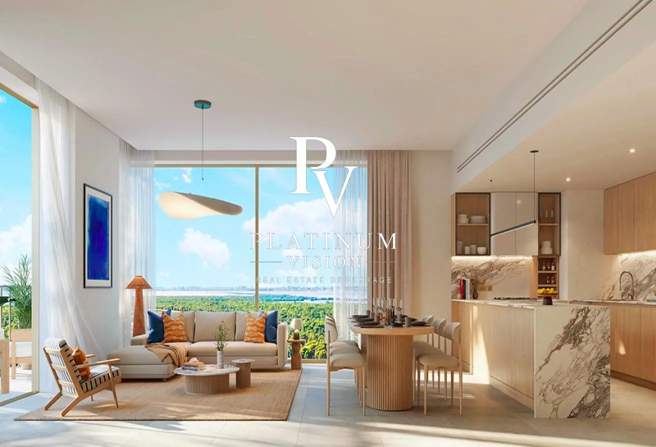 147756772 - Property Main Image