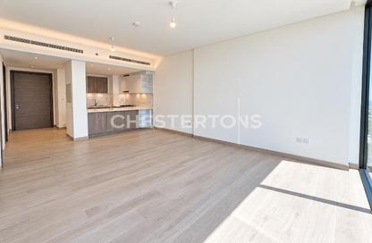 Apartment - 1 - 2 for rent in One Park Avenue - Sobha Hartland - Mohammed Bin Rashid City - Dubai