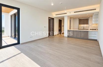 Apartment - 1 - 2 for rent in One Park Avenue - Sobha Hartland - Mohammed Bin Rashid City - Dubai Apartment - 1 - 2 for rent in One Park Avenue - Sobha Hartland - Mohammed Bin Rashid City - Dubai