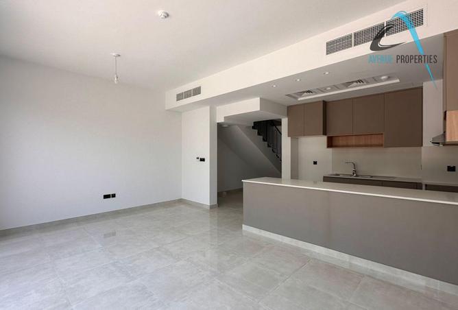 141443358 - Property Image 3