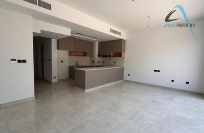 Townhouse - 2 - 4 for rent in Falcon Island North - Falcon Island - Al Hamra Village - Ras Al Khaimah