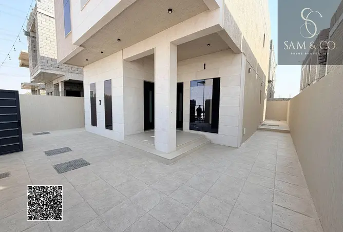 163263821 - Property Image 2