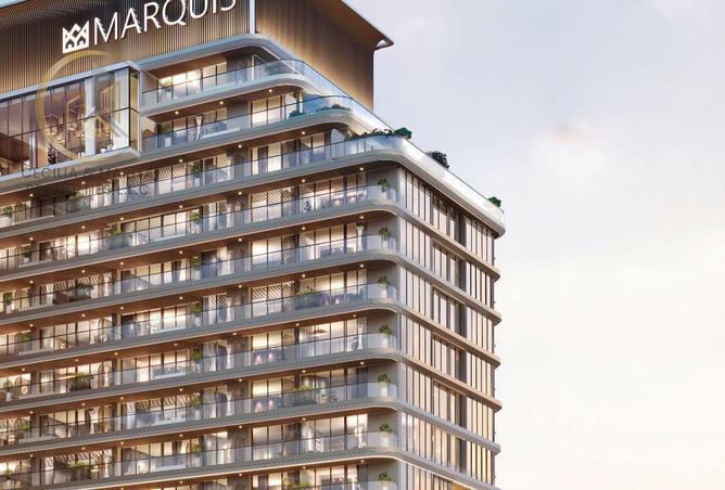 76164372 - الصورة الرئيسية للعقار