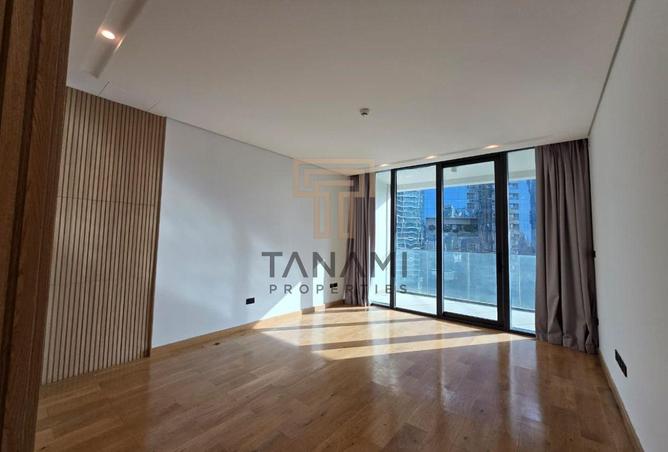 71085643 - صورة العقار 2