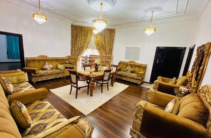 Villa - 5 - 7 for rent in Al Barsha 2 Villas - Al Barsha 2 - Al Barsha - Dubai Villa - 5 - 7 for rent in Al Barsha 2 Villas - Al Barsha 2 - Al Barsha - Dubai