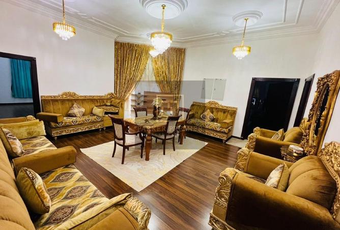 135154315 - الصورة الرئيسية للعقار