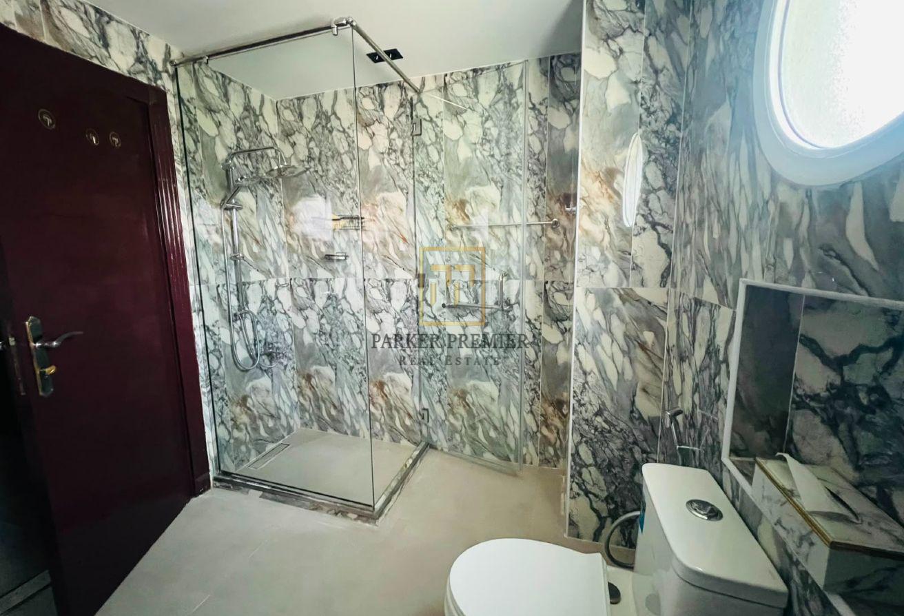 Furnished 5BR Villa w Maids Rooms | Standalone photo 26