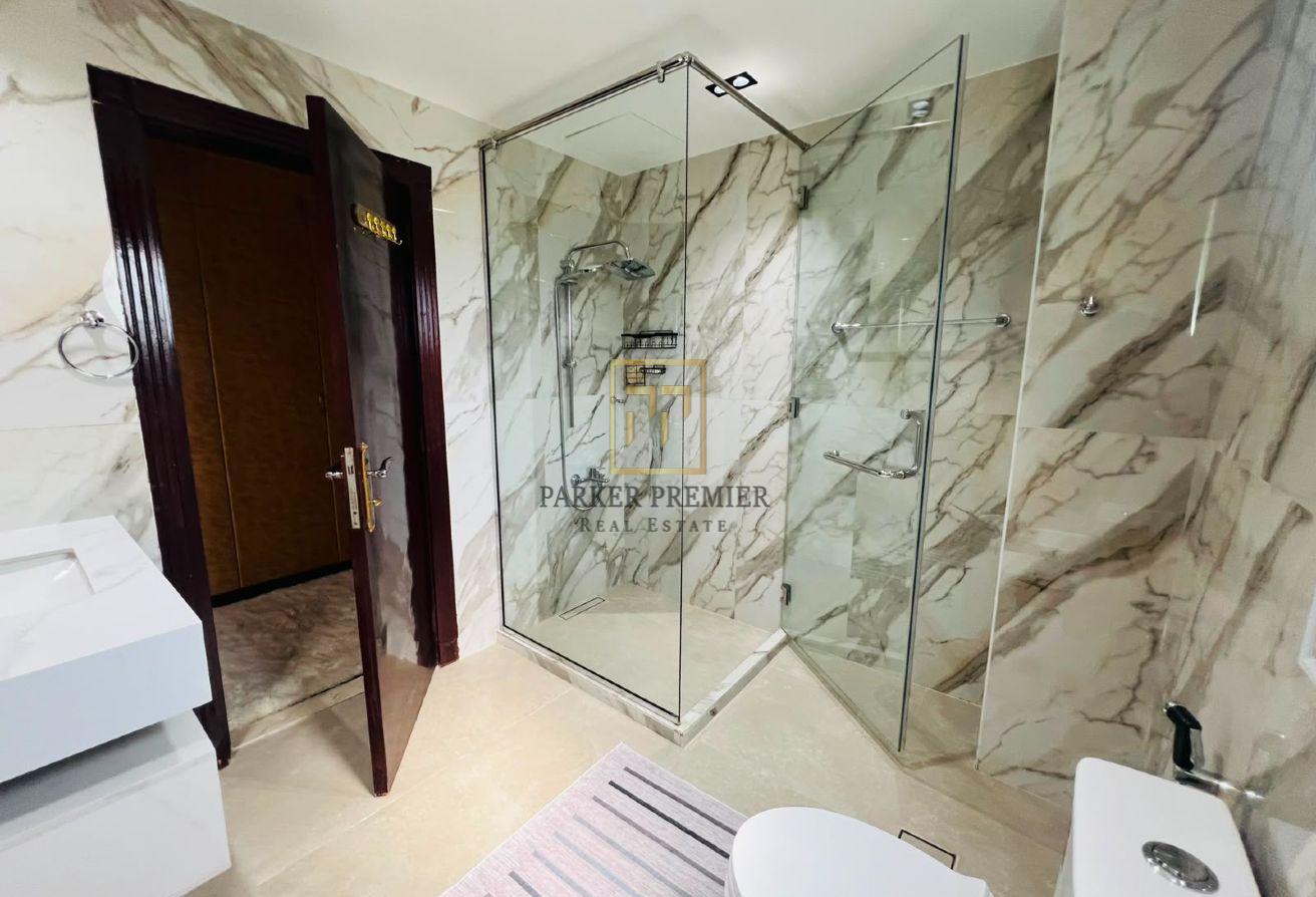 Furnished 5BR Villa w Maids Rooms | Standalone photo 27