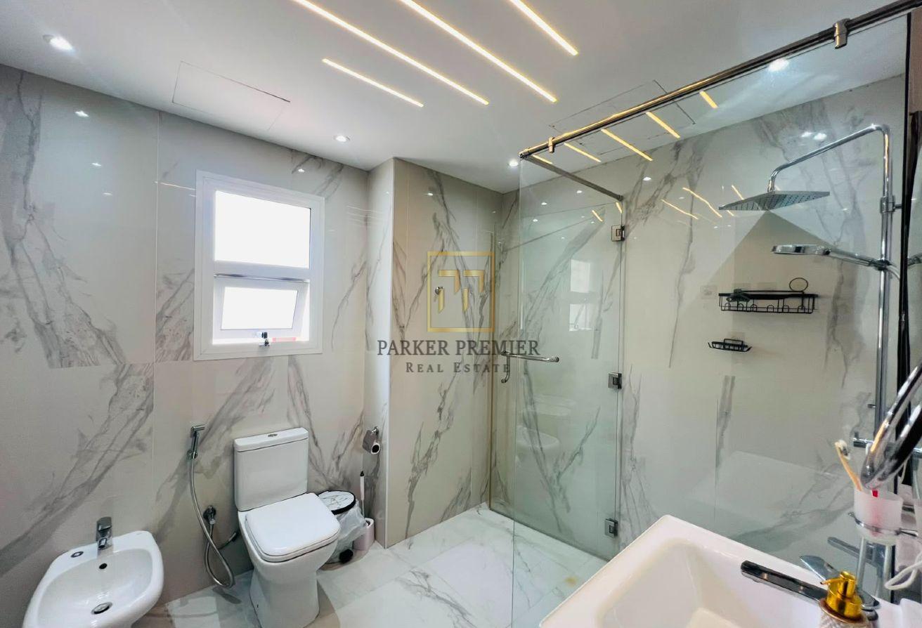 Furnished 5BR Villa w Maids Rooms | Standalone photo 29