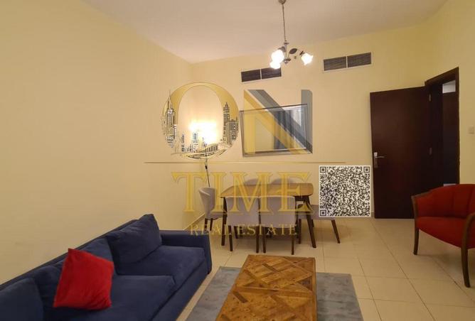 80252724 - Property Image 2