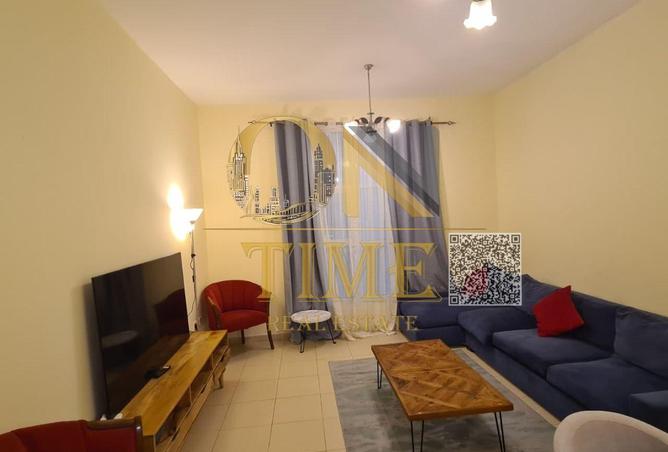 80252724 - Property Main Image