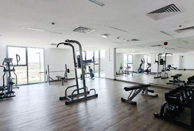 125152938 - Property Image 3
