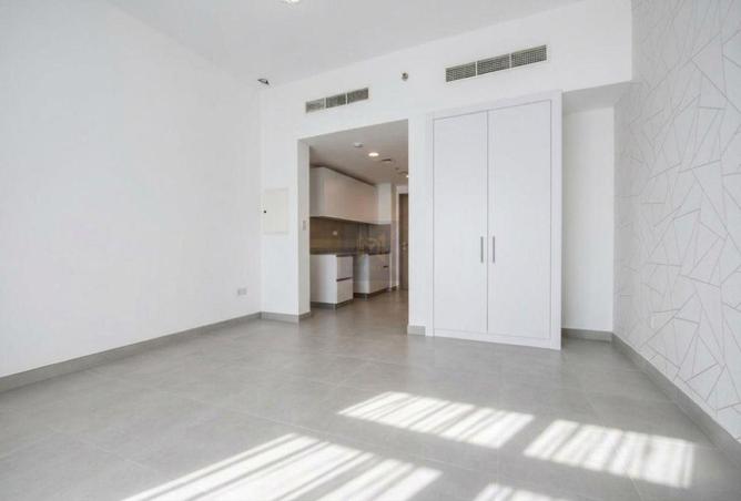 125152938 - Property Main Image