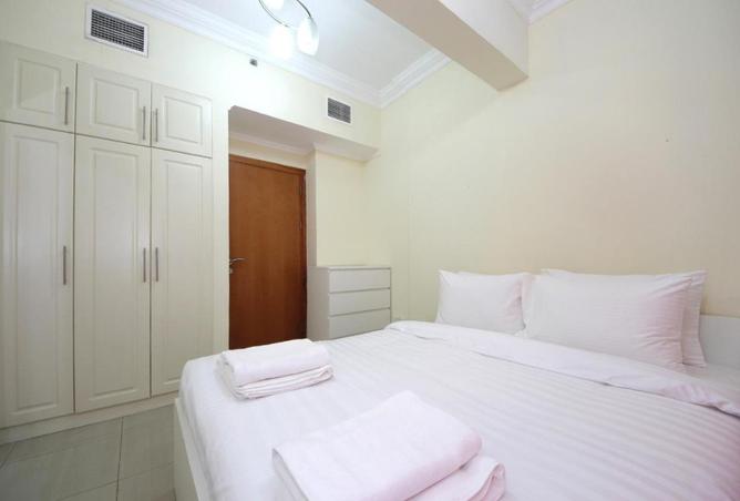 SPACIOUS 1BR | CHILLER FREE | BALCONY | MID FLOOR photo 2