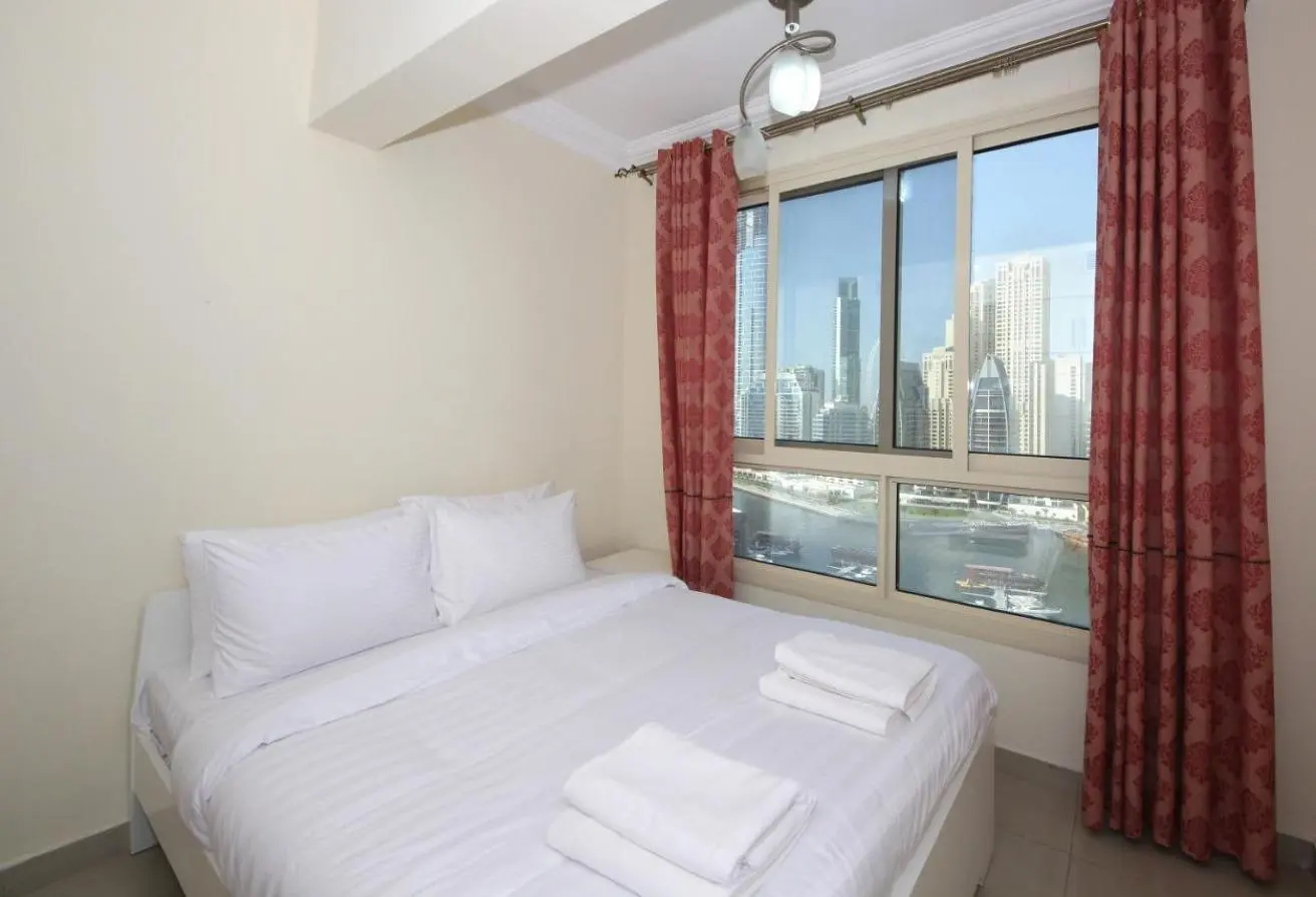 148618964 - Property Main Image
