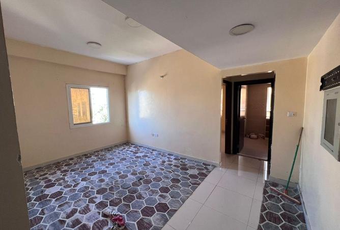 57381694 - الصورة الرئيسية للعقار