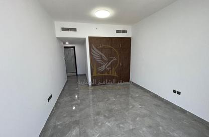Apartment - 3 - 3 for rent in Al Majaz 2 - Al Majaz - Sharjah