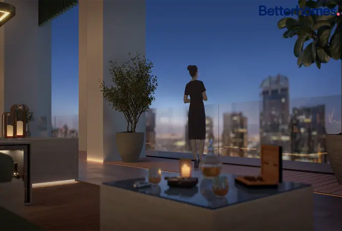 145986873 - Property Image 3