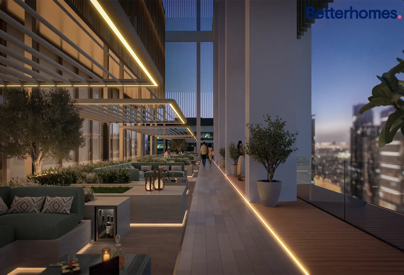 145986873 - Property Main Image