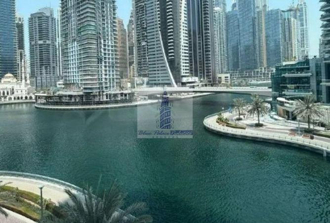 16036542 - صورة العقار 3