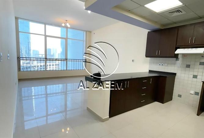 97803666 - الصورة الرئيسية للعقار