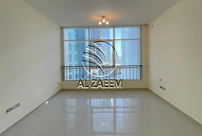 97803666 - صورة العقار 2