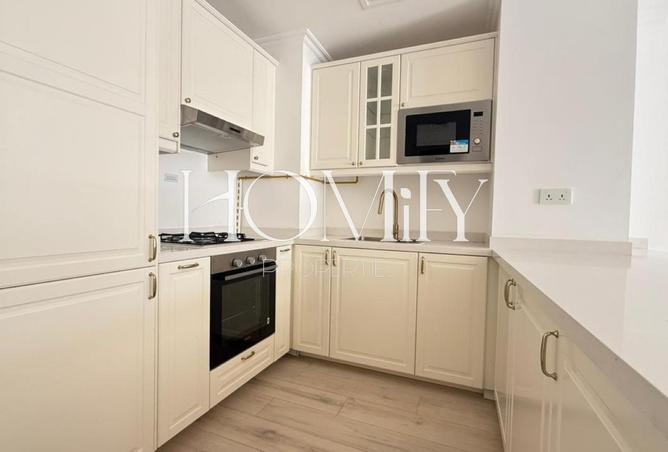 110502986 - Property Image 3